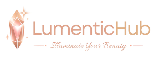 LumenticHub